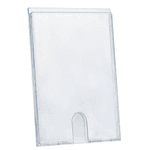 QUADRO AVISO A5 875.0 ACRIMET