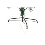 Árvore de Natal Copacabana Verde 1,20m – Cromus