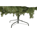 Árvore de Natal Ipanema Verde 1,50m – Cromus