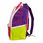 Mochila Feminina Polly 60932 Sestini