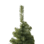 Árvore de Natal Ipanema Verde 1,50m – Cromus