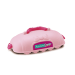 Boneca Baby Rainbow Surprise 882 Bambola | Boneca Colorida e Estilosa para Brincar