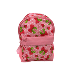 Mochila Mini Estampada Sortida BPC3376 Wincy