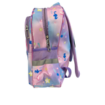 Mochila Feminina Sereia Sortida KMA5759-MRY Classe