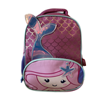 Mochila Infantil Zoop Sortida MI43173 Seanite