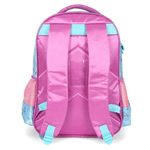 Mochila Feminina Stitch RX IS42411SC Luxcel
