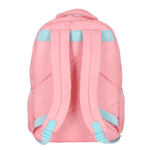 Mochila Feminina Stitch RS MS50071 Luxcel