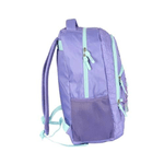 Mochila Feminina Stitch RX MS50071 Luxcel