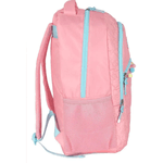 Mochila Feminina Stitch RS MS50071 Luxcel
