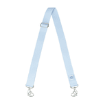 Alça para Caderno Inteligente Baby Blue CISG1008