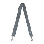 Alça para Caderno Inteligente Cool Grey CISG1007