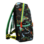 Mochila Infantil Zoop Sortida MI43192 Seanite