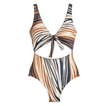 BODY BEACH DUPLA FACE PELE SELVAGEM COM PRETO