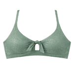 TOP COM BOJO LIGHT REMOV VERDE AMAZONIA