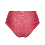 BIQUINI MAX CURVES ZERO BARRIGA PIMENTA DOCE