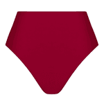 BIQUINI MODELLE BICOLOR HIBISCO