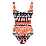 BODY BEACH DUPLA FACE ORLA CANOA C/ PRETO