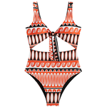 BODY BEACH DUPLA FACE ORLA CANOA C/ PRETO