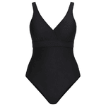 MAIO CLASSIC TRANCA LISO PRETO