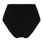 BIQUINI MAX C/ VIVO LISO ZB PRETO