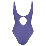 MAIÔ MODERN LISO ZB AZUL LUZEIRO