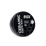CERAMIC PASTE WAX 200G EVOX