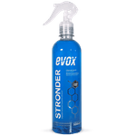 LIMPADOR UNIVERSAL STRONDER 500ML EVOX