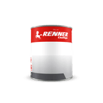 RENNER - REVRAN ECO SEL 997 INCOLOR 900ML