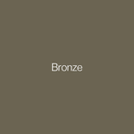 COLORGIN SPRAY ALUMEN BRONZE 1001 350ML