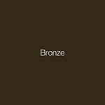 COLORGIN SPRAY ALUMEN BRONZE 1002 350ML