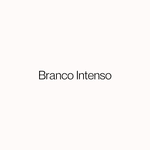 COLORGIN SPRAY USO GERAL 54011 BRANCO FOSCO INTENSO 400ML