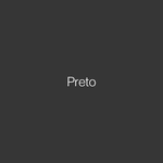 COLORGIN SPRAY USO GERAL PRETO SEMIBRILHO 400ML