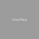 COLORGIN SPRAY USO GERAL 55041 CINZA PLACA 400ML