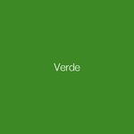 COLORGIN SPRAY USO GERAL 55091 VERDE 400ML