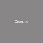 COLORGIN SPRAY METALLIK CROMADO 350ML