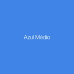 COLORGIN SPRAY USO GERAL 55101 AZUL MÉDIO 400ML