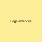 COLORGIN SPRAY USO GERAL 55251 BEGE AMÊNDOA 400ML