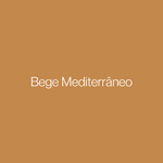 COLORGIN SPRAY USO GERAL 55261 BEGE MEDITERRÂNEO 400ML