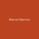 COLORGIN SPRAY USO GERAL 55271 MARROM BARROCO 400ML