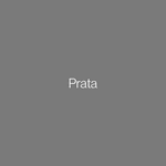 COLORGIN SPRAY METALLIK PRATA 53 350ML