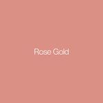 COLORGIN SPRAY METALLIK 56 ROSE GOLD 350ML