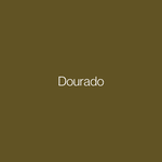 COLORGIN SPRAY METALLIK DOURADO 57 350ML