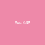 COLORGIN SPRAY USO GERAL 56061 ROSA BIKE 400ML