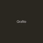 COLORGIN SPRAY USO GERAL GRAFITE PARA RODAS 400ML