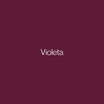 COLORGIN SPRAY USO GERAL 57021 VIOLETA 400ML