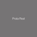 COLORGIN SPRAY USO GERAL 57061 PRATA REAL 400ML