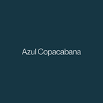 COLORGIN SPRAY USO GERAL AZUL COPACABANA 57091 400ML