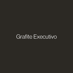 COLORGIN SPRAY USO GERAL 57101 GRAFITE EXECUTIVO 400ML