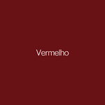 COLORGIN SPRAY USO GERAL 57141 VERMELHO METÁLICO 400ML
