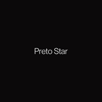 COLORGIN SPRAY USO GERAL PRETO STAR 57151 400ML